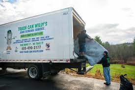 Best Moving and Downsizing Cleanouts  in Woodfin, NC